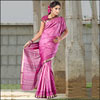 party Sarees